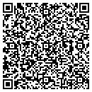 QR code with Bonney Forge contacts