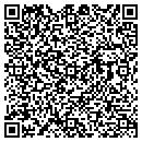 QR code with Bonney Forge contacts