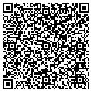QR code with Macro Tel Corp contacts