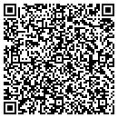 QR code with Magnum Communications contacts
