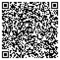 QR code with Royal Order of Jesters contacts
