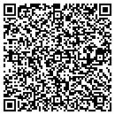 QR code with Martin Consulting LLC contacts