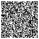 QR code with Carier Corp contacts