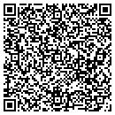 QR code with Max Communications contacts
