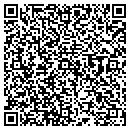 QR code with Maxperts LLC contacts