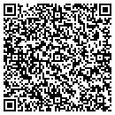 QR code with Merengue Multi Services contacts