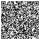 QR code with Miami Steel Inc contacts