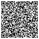 QR code with Micro V Technologies contacts