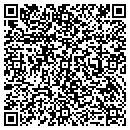 QR code with Charles Industrial CO contacts