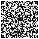QR code with Chester Hardware Co contacts
