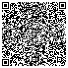 QR code with Mjb Contract Services LLC contacts