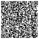 QR code with mrsunroger contacts