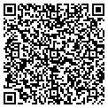QR code with C & K Industrial contacts