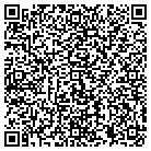 QR code with Multiflow Technologies Lc contacts