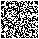 QR code with Pirie Turlington Architects LL contacts
