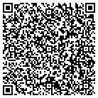 QR code with Consolidation Coal CO contacts