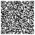 QR code with Cornwell Quality Tool CO contacts