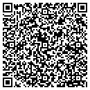 QR code with New York Telecom contacts