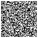 QR code with Danieli Corp contacts
