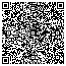 QR code with De Simone Associates Inc contacts