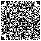 QR code with Dill Buttons of America Inc contacts