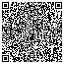 QR code with Direct Reflections contacts