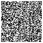 QR code with Dispersion Technology Systems LLC contacts