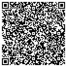 QR code with Dispersion Technology Systs contacts