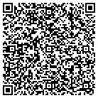 QR code with Chips & Salsa Cantina contacts