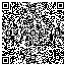 QR code with Ritz Camera contacts