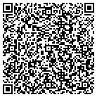 QR code with Peertell Communication contacts