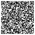QR code with Peter Mccosh Inc contacts