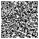 QR code with Pondella Communication contacts