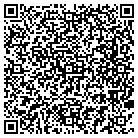 QR code with Pop Product Solutions contacts