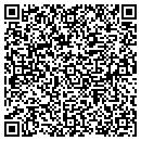 QR code with Elk Springs contacts