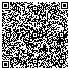 QR code with Port of Miami Seaman Center contacts