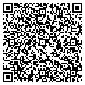 QR code with Francis R Proto DDS contacts
