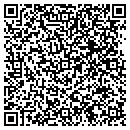 QR code with Enrich Products contacts