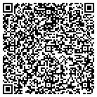 QR code with Environment Preferred LLC contacts
