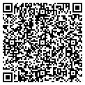 QR code with Joseph F Regan contacts