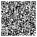 QR code with Joseph F Regan contacts