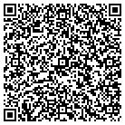 QR code with Progressive Communication Service contacts