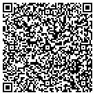 QR code with Essc Environmental Service Spec contacts