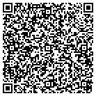 QR code with Water Pollution Control contacts
