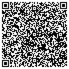 QR code with Public Policy Communication contacts