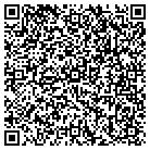QR code with Ramos & Sparks Group Inc contacts