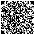 QR code with Fastenal contacts