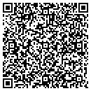QR code with Ras3 Consulting contacts