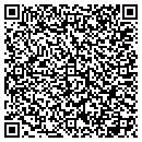 QR code with Fastenal contacts