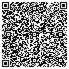 QR code with Rcs Communications Consulting contacts